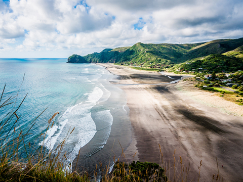 免费手机号轰炸机